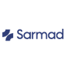 سرمد
